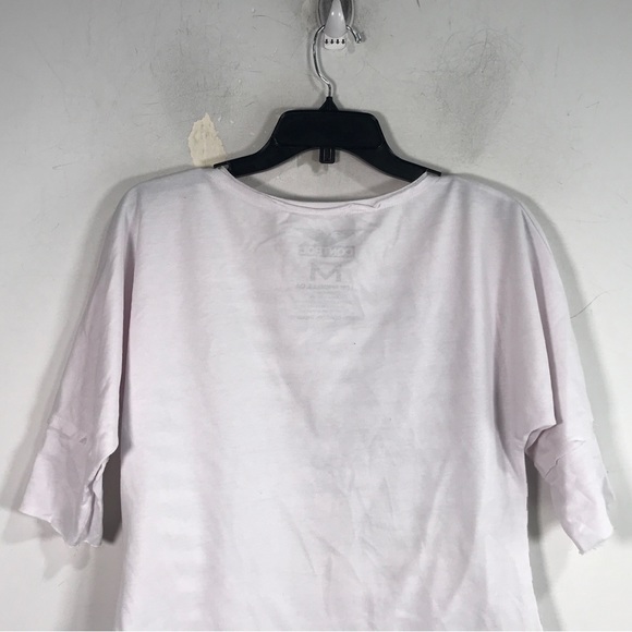 Control Industry Cypress Hill Day of the Dead Raglan Tee, Women's Size M - Multi - Picture 9 of 10